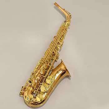 YANAGISAWA アルトサックス A-WO2 ゴールデンウィークセール 中古楽器情報】YANAGISAWA『A-WO2（アルトサックス）』入荷致し